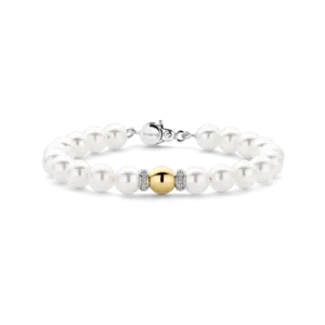 Ti Sento Ti Sento Bracelet 23088YP