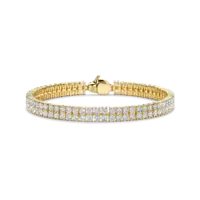 Ti Sento Bracelet 23067ZY