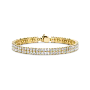 Ti Sento Ti Sento Bracelet 23067ZY Ti Sento Ti Sento Bracelet 23067ZY