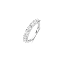 Ti Sento Ring 12380ZI