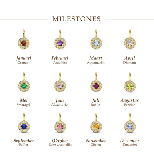 Minioro Minioro Hanger Milestonetag Halo