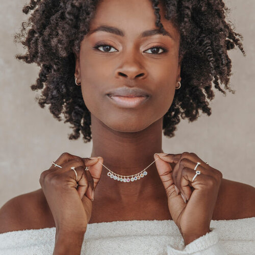 Minioro Minioro Hanger Milestonetag Halo