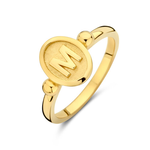 Minioro Minioro Ring Ovalia 11067 Minioro Minioro Ring Ovalia 11067