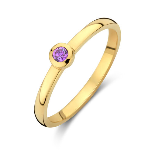 Minioro Minioro Ring Milestone 11271 Minioro Minioro Ring Milestone 11271