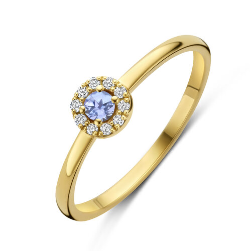 Minioro Minioro Ring Milestone Halo 11624 Minioro Minioro Ring Milestone Halo 11624