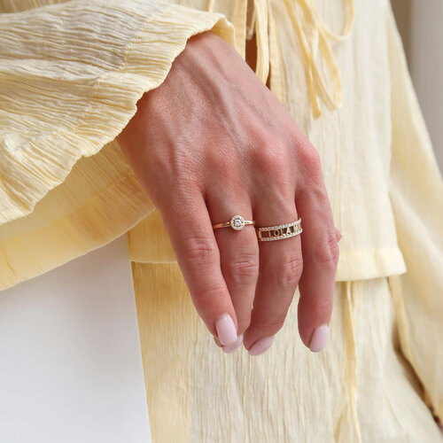 Minioro Minioro Ring Capture Tube Deluxe 11605 Minioro Minioro Ring Capture Tube Deluxe 11605