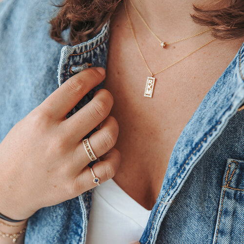 Minioro Minioro Ring Capture Tube Deluxe 11605 Minioro Minioro Ring Capture Tube Deluxe 11605