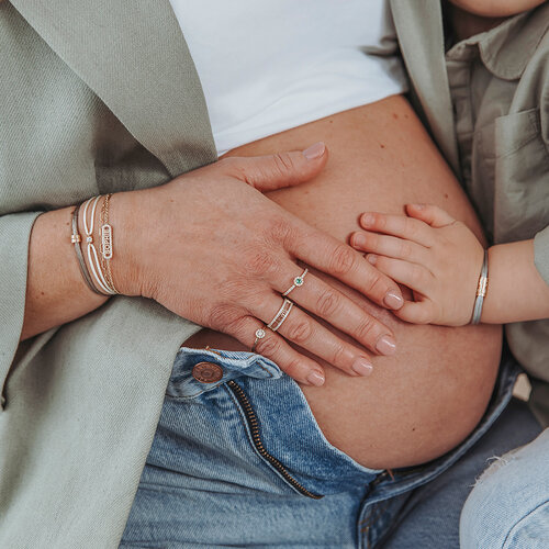 Minioro Minioro Ring Capture Tube Deluxe 11605 Minioro Minioro Ring Capture Tube Deluxe 11605