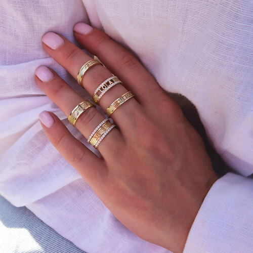 Minioro Minioro Ring Capture Tube Deluxe 11605 Minioro Minioro Ring Capture Tube Deluxe 11605