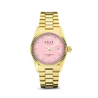 VNDX Horloge MD43006-10