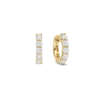 Ti Sento oorbellen 7718ZY