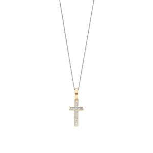 Ti Sento Ti Sento Hanger 6857ZY Ti Sento Ti Sento Hanger 6857ZY