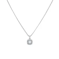 24Kae Ketting 32492S