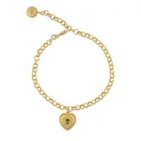 24Kae Armband 22497Y