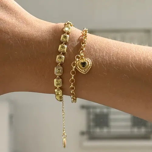 24Kae 24Kae Armband 22497Y