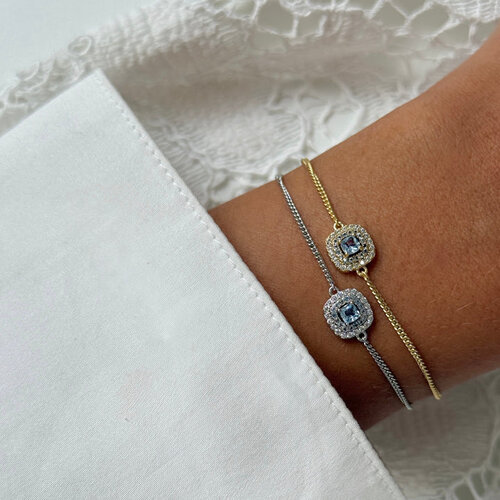 24Kae 24Kae Armband 22481S