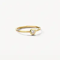 Blush Ring 1273YZI