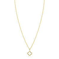 Zinzi Ketting ZIC2743