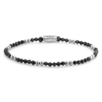 Rebel & Rose Armband RR-30005-S