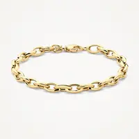 Blush Armband 2263YGO