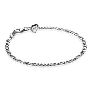 Zinzi Zinzi Armband ZIA1418 Zinzi Zinzi Armband ZIA1418