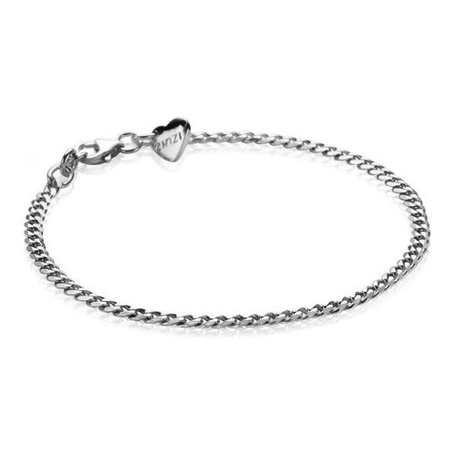 Zinzi Zinzi Armband ZIA1418 Zinzi Zinzi Armband ZIA1418