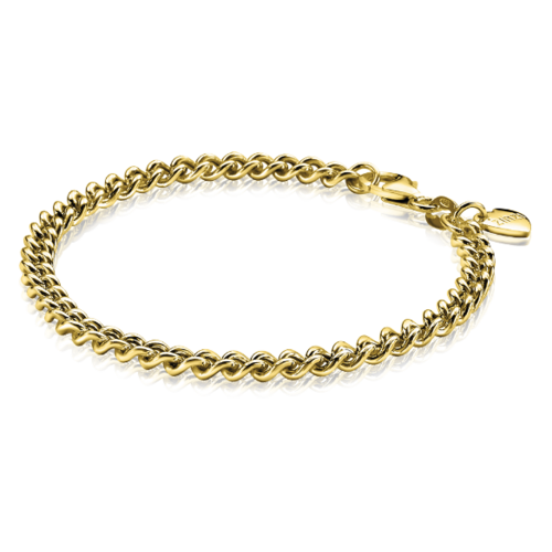 Zinzi Zinzi Armband ZIA1414G Zinzi Zinzi Armband ZIA1414G