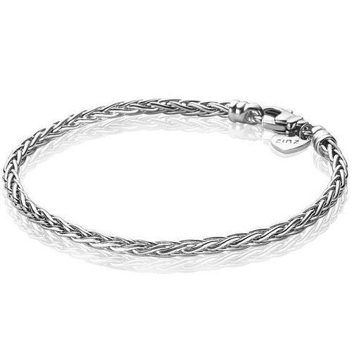 Zinzi Zinzi Armband c