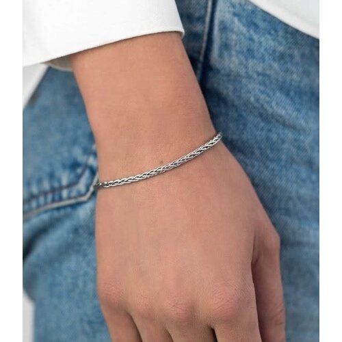 Zinzi Zinzi Armband ZIA1912