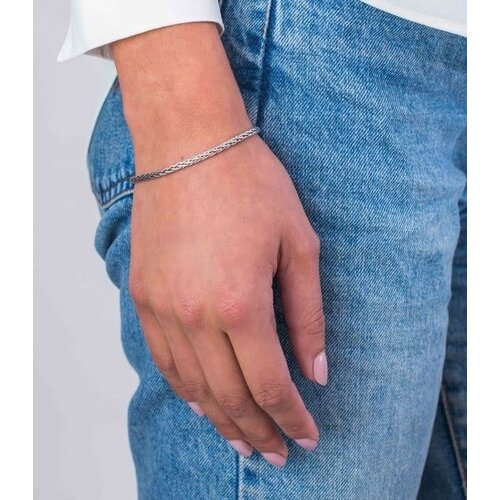 Zinzi Zinzi Armband ZIA1912