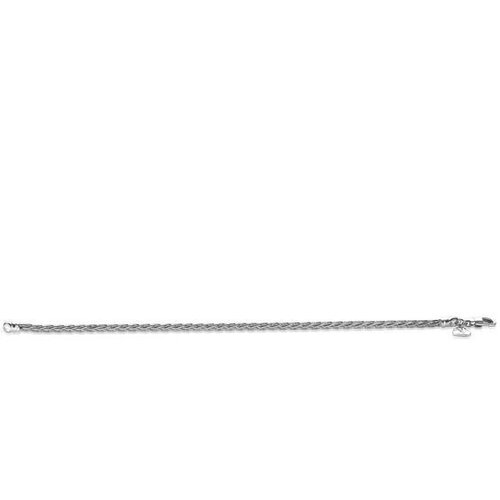 Zinzi Zinzi Armband ZIA1912