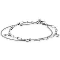 Zinzi Armband ZIA2362