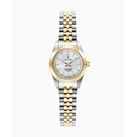 Jacques du Manoir Horloge JWL05102