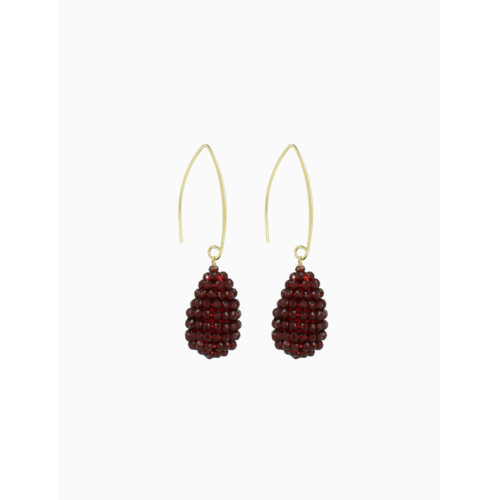 LOTT. Gioielli Lott Oorbellen CEGB000-G13910