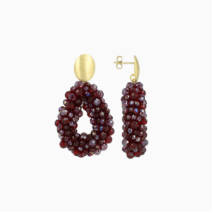 LOTT. Gioielli Lott Oorbellen CEGB200-B13902