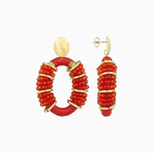 LOTT. Gioielli Lott Oorbellen CEGB128-B13941