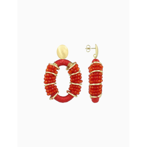 LOTT. Gioielli Copy of Oorbellen CEGB075-B13913