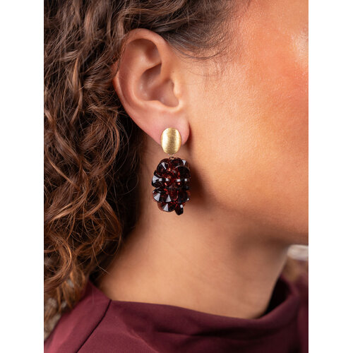 LOTT. Gioielli Copy of Oorbellen CEGB128-B13941