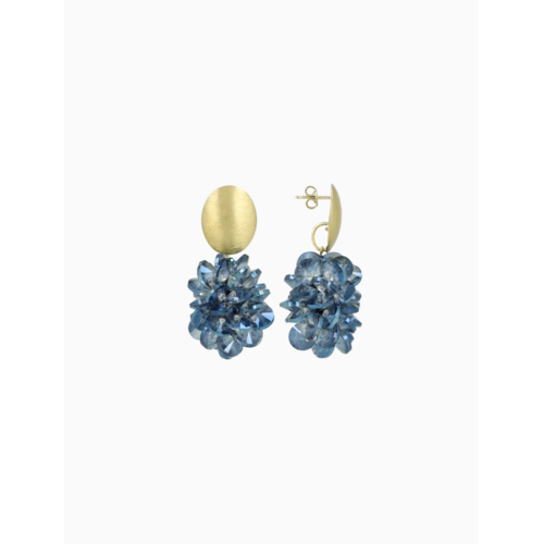 LOTT. Gioielli Copy of Lott Oorbellen CEGB160-B13916