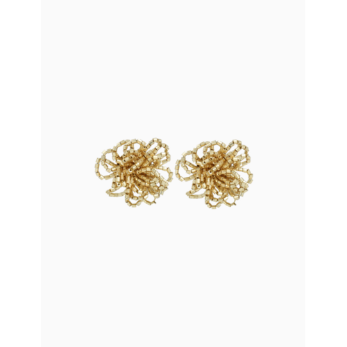 LOTT. Gioielli Copy of Lott Oorbellen CEGB160-B13928