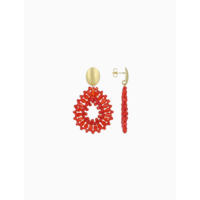 Lott Oorbellen CESI157-B57092