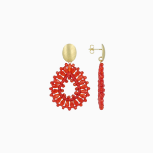 LOTT. Gioielli Lott Oorbellen CESI157-B57092