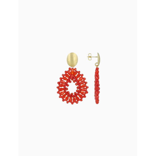 LOTT. Gioielli Lott Oorbellen CESI157-B57092