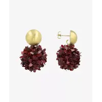 Lott Oorbellen CESQ009-B83681