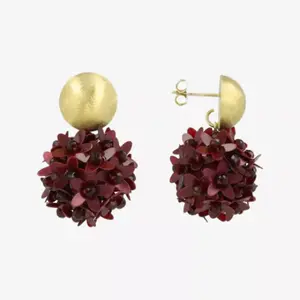 LOTT. Gioielli Lott Oorbellen CESQ009-B83681