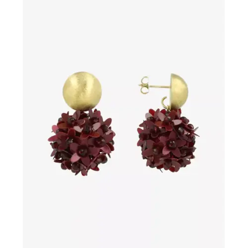 LOTT. Gioielli Lott Oorbellen CESQ009-B83681