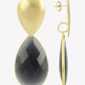 LOTT. Gioielli Lott Oorbellen CEQU317-M18689