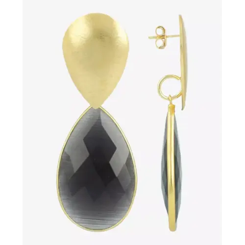 LOTT. Gioielli Lott Oorbellen CEQU317-M18689