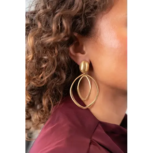 LOTT. Gioielli Lott Oorbellen CLEA361-B78835