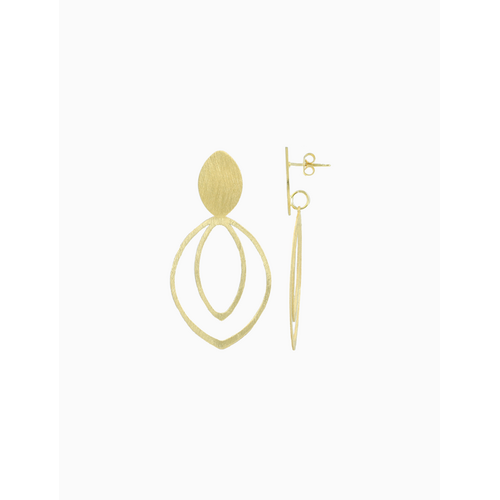 LOTT. Gioielli Lott Oorbellen CLEA362-B78836